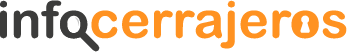 INFOCERRAJEROS